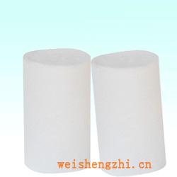 衛生紙|生活用紙|保定衛生紙廠|卷紙系列