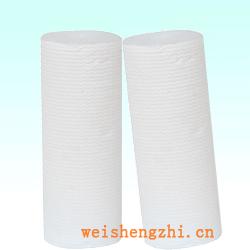 衛生紙|生活用紙|保定衛生紙廠|大壓花紙-002