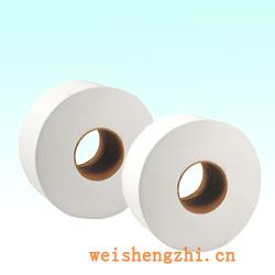衛(wèi)生紙|生活用紙|保定衛(wèi)生紙廠|酒店/賓館用紙-珍寶盤紙