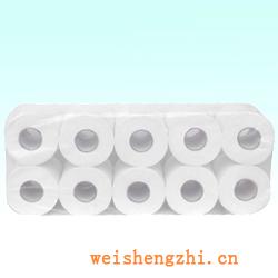衛生紙|生活用紙|保定衛生紙廠|酒店/賓館用紙-005