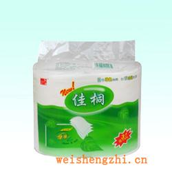 衛生紙|生活用紙|保定衛生紙廠|JT-0235