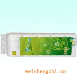 衛生紙|生活用紙|保定衛生紙廠|MRJ-0272
