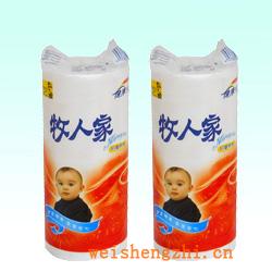 衛生紙|生活用紙|保定衛生紙廠|MRJ-0470-