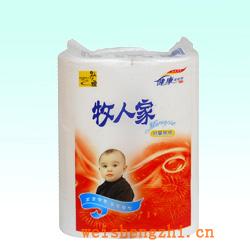 衛生紙|生活用紙|保定衛生紙廠|MRJ-0470