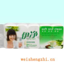衛生紙|生活用紙|保定衛生紙廠|YJ-0260