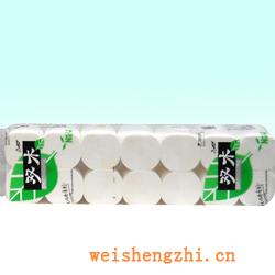 衛生紙|生活用紙|保定衛生紙廠|SM-0246