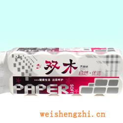 衛生紙|生活用紙|保定衛生紙廠|SM-0406