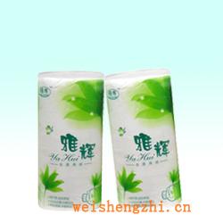 衛生紙|生活用紙|保定衛生紙廠|YH-0536