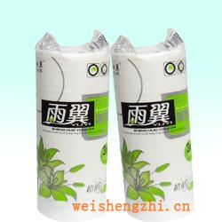 衛生紙|生活用紙|保定衛生紙廠|YY-051