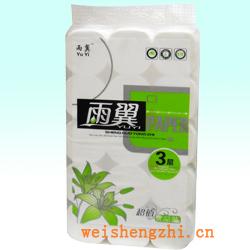 衛生紙|生活用紙|保定衛生紙廠|YY-043