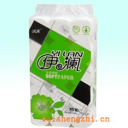 衛生紙|生活用紙|保定衛生紙廠|YL-067