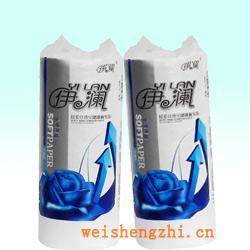 衛生紙|生活用紙|保定衛生紙廠|YL-036