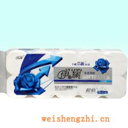 衛生紙|生活用紙|保定衛生紙廠|YL-028