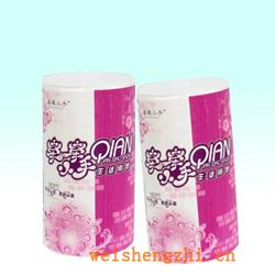 衛生紙|生活用紙|保定衛生紙廠|QQXS-012