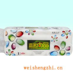 衛生紙|生活用紙|保定衛生紙廠|YJSP-031-