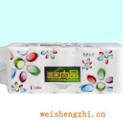 衛生紙|生活用紙|保定衛生紙廠|YJSP-031