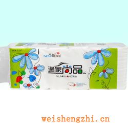 衛生紙|生活用紙|保定衛生紙廠|YJSP-028