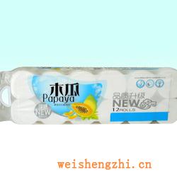 衛生紙|生活用紙|保定衛生紙廠|MG-0283