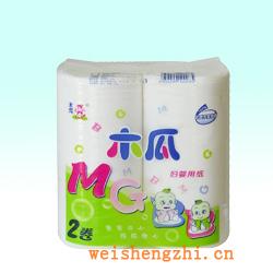 衛生紙|生活用紙|保定衛生紙廠|MG-0085