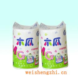 衛生紙|生活用紙|保定衛生紙廠|MG-3070