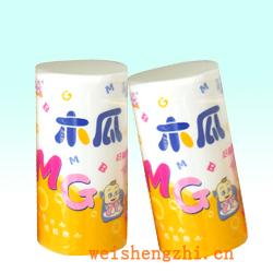 衛生紙|生活用紙|保定衛生紙廠|MG-0184