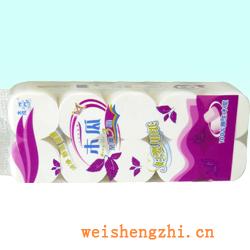 衛生紙|生活用紙|保定衛生紙廠|MG-0016