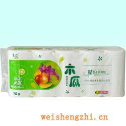 衛生紙|生活用紙|保定衛生紙廠|MG-0023