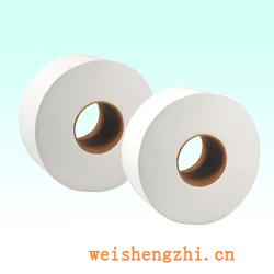 衛生紙|生活用紙|保定衛生紙廠|小盤紙