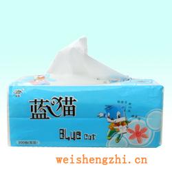 衛生紙|生活用紙|保定衛生紙廠|LM-0054