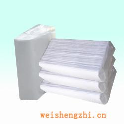 衛生紙|生活用紙|保定衛生紙廠|擦手紙