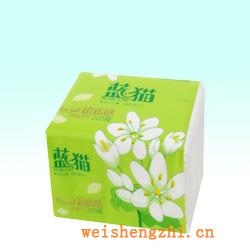衛生紙|生活用紙|保定衛生紙廠|抽紙|抽取式面巾紙