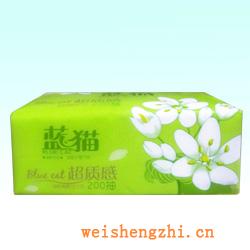 衛生紙|生活用紙|保定衛生紙廠|LM-0057