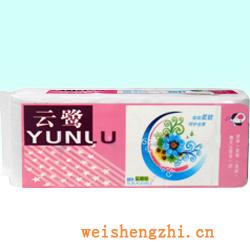 衛生紙|生活用紙|保定衛生紙廠|YL-0022