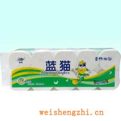 衛生紙|生活用紙|保定衛生紙廠|LM-0010