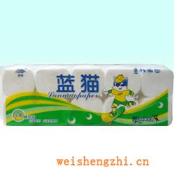 衛生紙|生活用紙|保定衛生紙廠|LM-0039