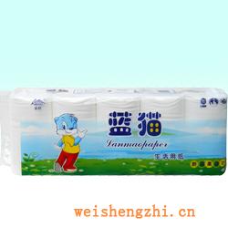 衛生紙|生活用紙|保定衛生紙廠|LM-0012