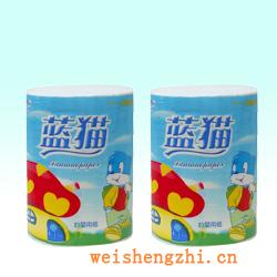 衛生紙|生活用紙|保定衛生紙廠|LM-0038