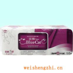 衛生紙|生活用紙|保定衛生紙廠|LM-0065