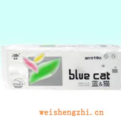 衛生紙|生活用紙|保定衛生紙廠|LM-0063