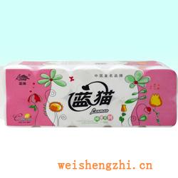 衛生紙|生活用紙|保定衛生紙廠|LM-0002