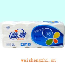 衛生紙|生活用紙|保定衛生紙廠|LM-0068