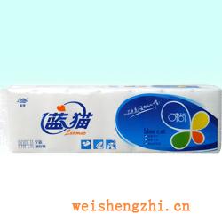 衛生紙|生活用紙|保定衛生紙廠|LM-0027