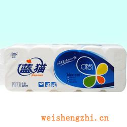 衛生紙|生活用紙|保定衛生紙廠|LM-0031