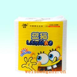 衛生紙|生活用紙|保定衛生紙廠|LM-0032