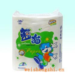 衛生紙|生活用紙|保定衛生紙廠|LM-0044