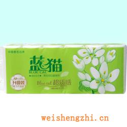 衛生紙|生活用紙|保定衛生紙廠|LM-0025