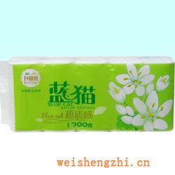 衛生紙|生活用紙|保定衛生紙廠|LM-0024