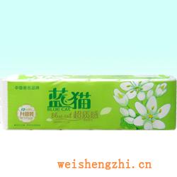 衛生紙|生活用紙|保定衛生紙廠|LM-0015