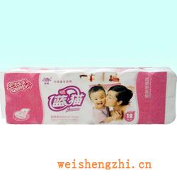 衛生紙|生活用紙|保定衛生紙廠|LM-0020