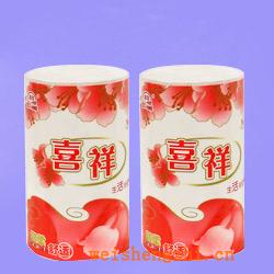 衛生紙|生活用紙|保定衛生紙廠|XX-1123